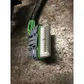 INTERNATIONAL PROSTAR Temperature Control thumbnail 3