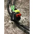 INTERNATIONAL PROSTAR Temperature Control thumbnail 5