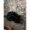 INTERNATIONAL PROSTAR Temperature Control thumbnail 6