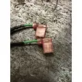 INTERNATIONAL PROSTAR Temperature Control thumbnail 7
