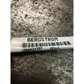 INTERNATIONAL PROSTAR Temperature Control thumbnail 8