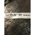 INTERNATIONAL PROSTAR Temperature Control thumbnail 9