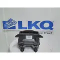 INTERNATIONAL PROSTAR Temperature Control thumbnail 1