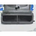 INTERNATIONAL PROSTAR Temperature Control thumbnail 2