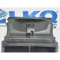 INTERNATIONAL PROSTAR Temperature Control thumbnail 3