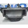 INTERNATIONAL PROSTAR Temperature Control thumbnail 4