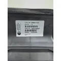 INTERNATIONAL PROSTAR Temperature Control thumbnail 5