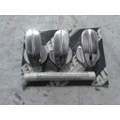 INTERNATIONAL PROSTAR Temperature Control thumbnail 1