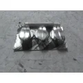 INTERNATIONAL PROSTAR Temperature Control thumbnail 2