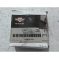 INTERNATIONAL PROSTAR Temperature Control thumbnail 3