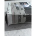 INTERNATIONAL PROSTAR Temperature Control thumbnail 4