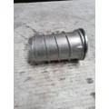 INTERNATIONAL PROSTAR Temperature Control thumbnail 1
