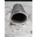 INTERNATIONAL PROSTAR Temperature Control thumbnail 2