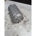 INTERNATIONAL PROSTAR Temperature Control thumbnail 3
