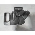 INTERNATIONAL PROSTAR Temperature Control thumbnail 2