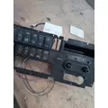 INTERNATIONAL PROSTAR Temperature Control thumbnail 1