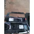 INTERNATIONAL PROSTAR Temperature Control thumbnail 2