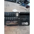 INTERNATIONAL PROSTAR Temperature Control thumbnail 4
