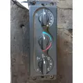 INTERNATIONAL PROSTAR Temperature Control thumbnail 2