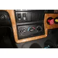 INTERNATIONAL PROSTAR Temperature Control thumbnail 1