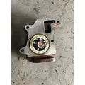 INTERNATIONAL PROSTAR Thermostat Housing thumbnail 2