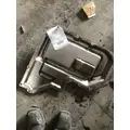 INTERNATIONAL PROSTAR Timing Cover thumbnail 2