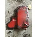 INTERNATIONAL PROSTAR Timing Cover thumbnail 3