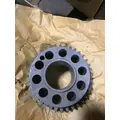 INTERNATIONAL PROSTAR Timing Gears thumbnail 1