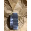 INTERNATIONAL PROSTAR Timing Gears thumbnail 2