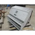 INTERNATIONAL PROSTAR Tool Box thumbnail 1