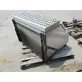 INTERNATIONAL PROSTAR Tool Box thumbnail 2