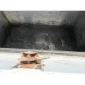 INTERNATIONAL PROSTAR Tool Box thumbnail 3