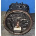 INTERNATIONAL PROSTAR Transmission Assembly thumbnail 2