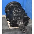 INTERNATIONAL PROSTAR Transmission Assembly thumbnail 4
