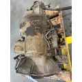 INTERNATIONAL PROSTAR Transmission Assembly thumbnail 3