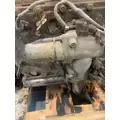 INTERNATIONAL PROSTAR Transmission Assembly thumbnail 7