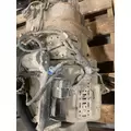 INTERNATIONAL PROSTAR Transmission Assembly thumbnail 3