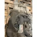 INTERNATIONAL PROSTAR Transmission Assembly thumbnail 4