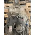 INTERNATIONAL PROSTAR Transmission Assembly thumbnail 5