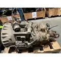 INTERNATIONAL PROSTAR Transmission Assembly thumbnail 1
