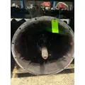 INTERNATIONAL PROSTAR Transmission Assembly thumbnail 2
