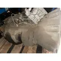 INTERNATIONAL PROSTAR Transmission Assembly thumbnail 3