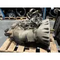 INTERNATIONAL PROSTAR Transmission Assembly thumbnail 4