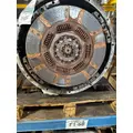 INTERNATIONAL PROSTAR Transmission Assembly thumbnail 1