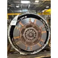 INTERNATIONAL PROSTAR Transmission Assembly thumbnail 2