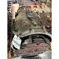 INTERNATIONAL PROSTAR Transmission Assembly thumbnail 3