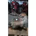 INTERNATIONAL PROSTAR Transmission Assembly thumbnail 2