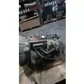 INTERNATIONAL PROSTAR Transmission Assembly thumbnail 4