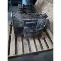 INTERNATIONAL PROSTAR Transmission Assembly thumbnail 3