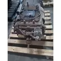 INTERNATIONAL PROSTAR Transmission Assembly thumbnail 5